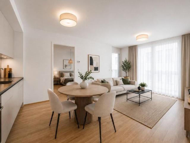 Gewerbe kaufen in Innere Stadt, Wien
