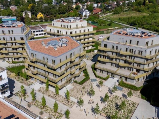 Gewerbe kaufen in Innere Stadt, Wien