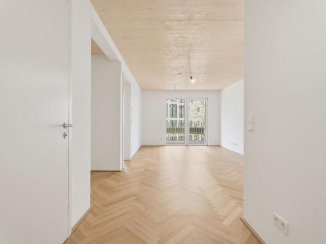 Gewerbe kaufen in Innere Stadt, Wien