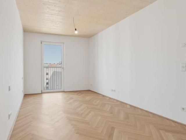 Gewerbe kaufen in Innere Stadt, Wien
