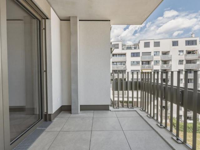 Gewerbe kaufen in Innere Stadt, Wien