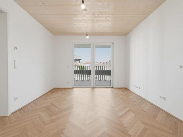 Gewerbe kaufen in Innere Stadt, Wien