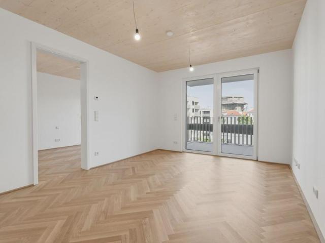 Gewerbe kaufen in Innere Stadt, Wien