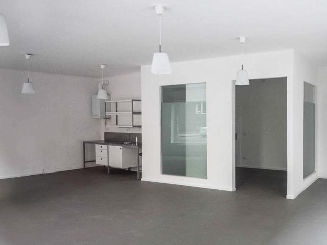Gewerbe mieten in Innere Stadt, Wien