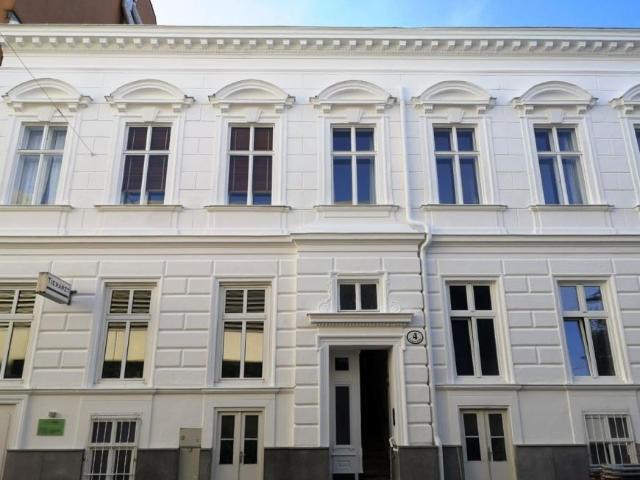 Gewerbe mieten in Innere Stadt, Wien