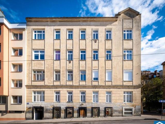 Gewerbe kaufen in Innere Stadt, Wien