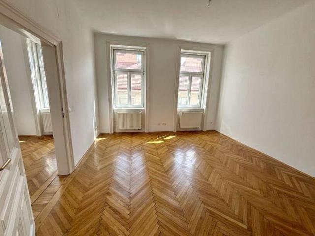 Gewerbe mieten in Innere Stadt, Wien