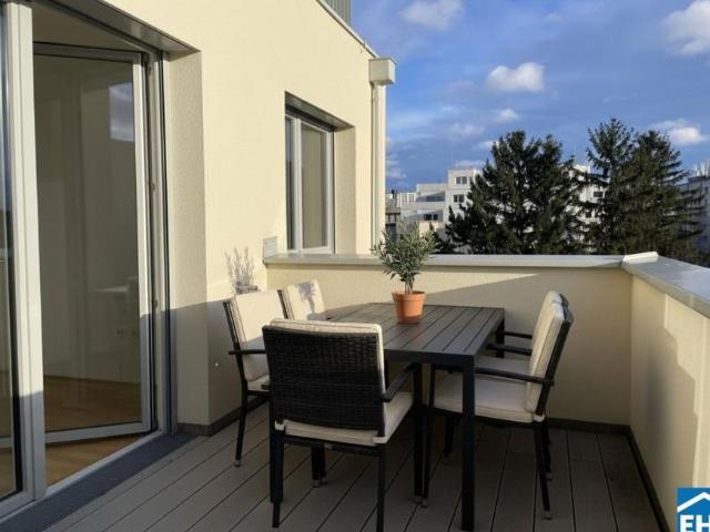 Gewerbe kaufen in Innere Stadt, Wien