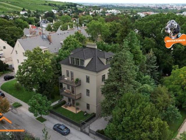 Gewerbe mieten in Innere Stadt, Wien