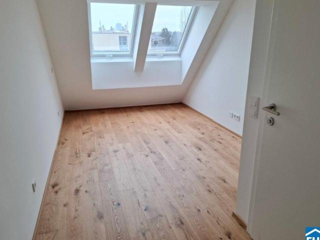 Gewerbe kaufen in Innere Stadt, Wien