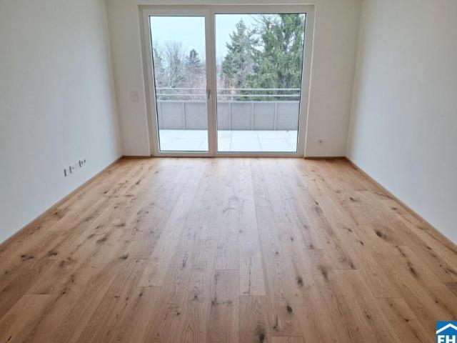 Gewerbe kaufen in Innere Stadt, Wien