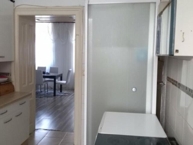 Gewerbe kaufen in Innere Stadt, Wien