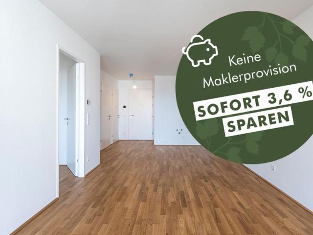 Gewerbe kaufen in Innere Stadt, Wien
