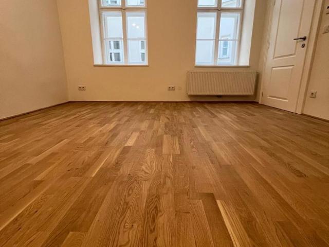 Gewerbe mieten in Innere Stadt, Wien