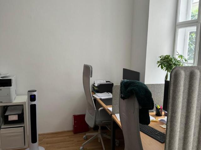 Gewerbe mieten in Innere Stadt, Wien