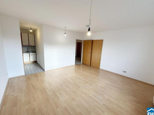 Gewerbe kaufen in Innere Stadt, Wien