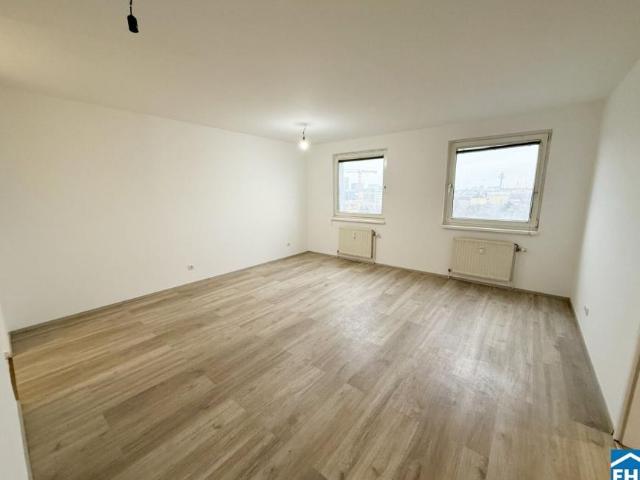 Gewerbe kaufen in Innere Stadt, Wien