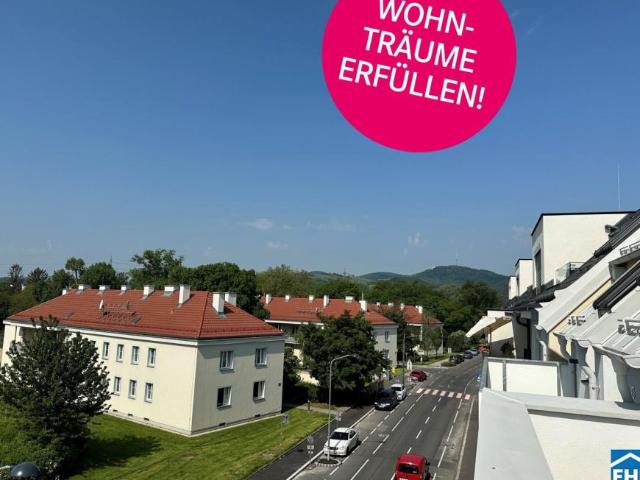 Gewerbe kaufen in Innere Stadt, Wien