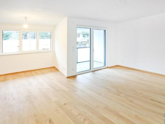 Gewerbe kaufen in Innere Stadt, Wien