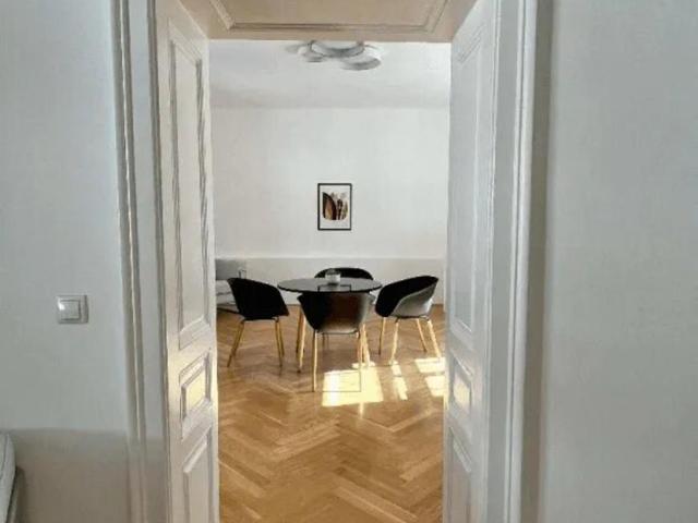 Gewerbe mieten in Innere Stadt, Wien