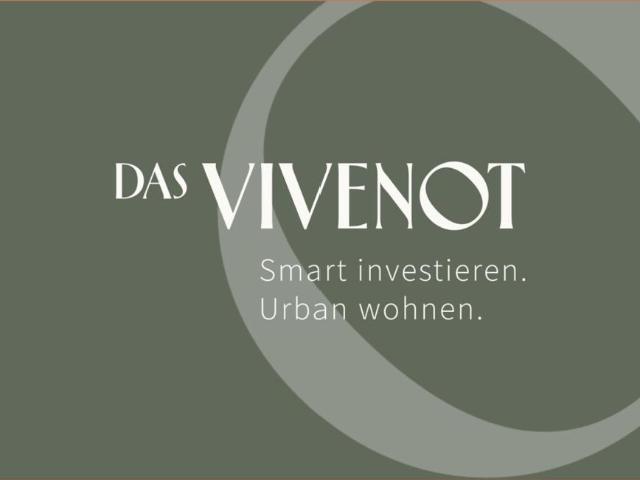Gewerbe kaufen in Innere Stadt, Wien