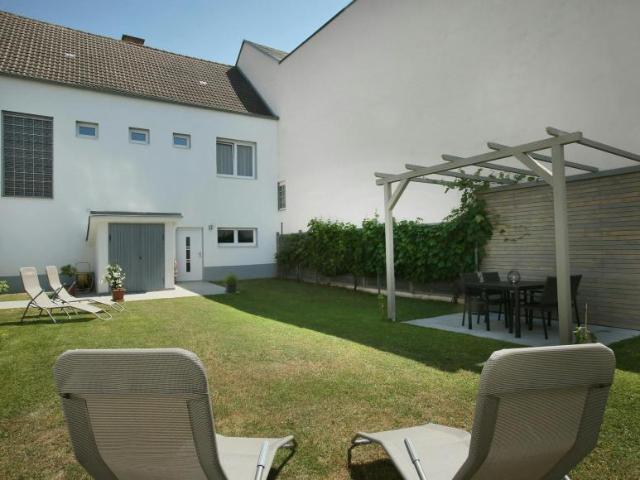 Haus mieten in Deutschkreutz, Burgenland