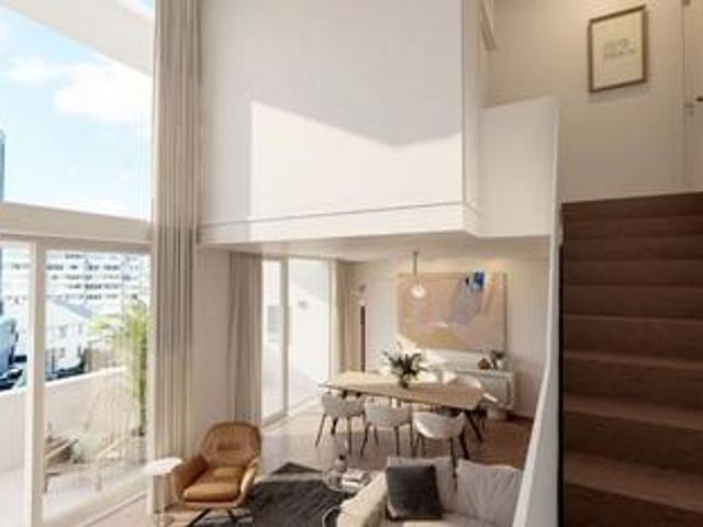 Apartment for sale in Cape Town, City of Cape Town