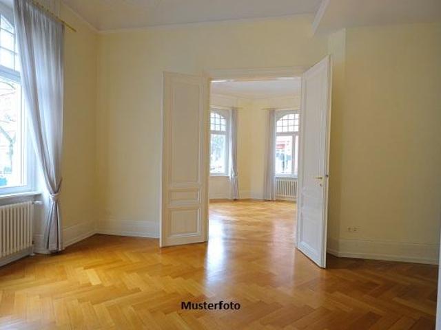 Etagenwohnung kaufen in Enns