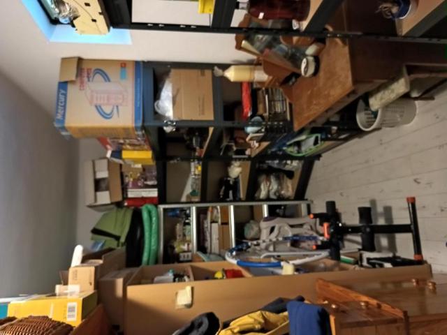 Haus kaufen in Feldbach, Steiermark