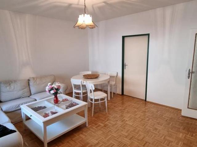Etagenwohnung mieten in Fischamend