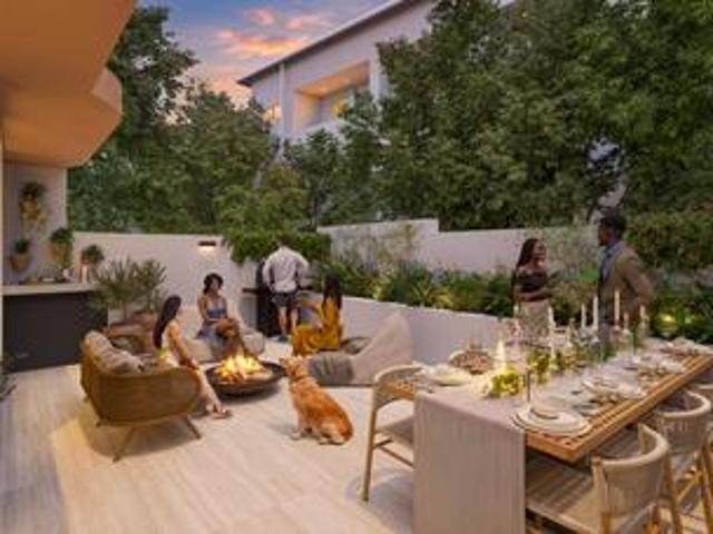 Apartment for sale in Cape Town, Western Cape