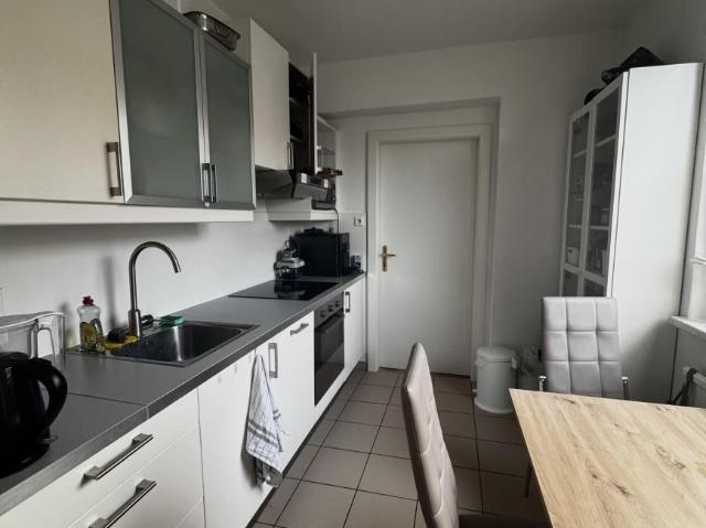 Zimmer mieten in Geidorf, Gersdorf-Feistritz