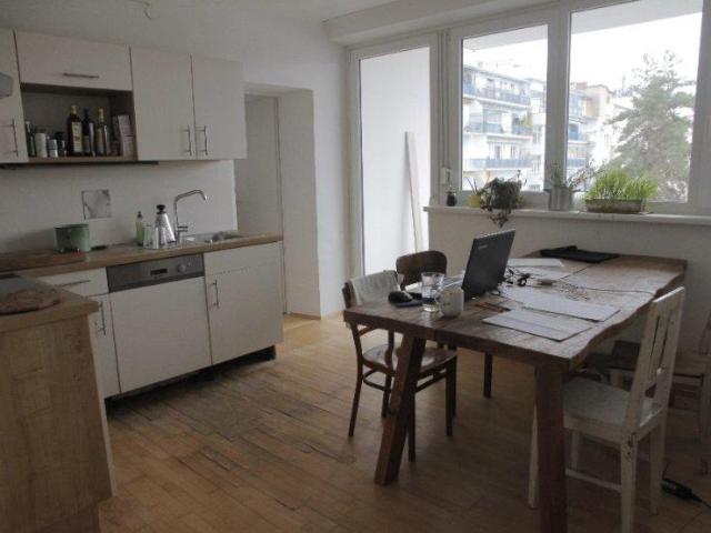 Zimmer mieten in Innere Stadt, Gersdorf-Feistritz