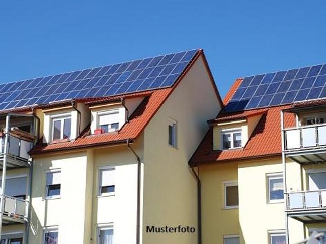 Etagenwohnung kaufen in Graz, Mariatrost