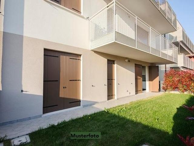 Etagenwohnung kaufen in Graz, Mariatrost