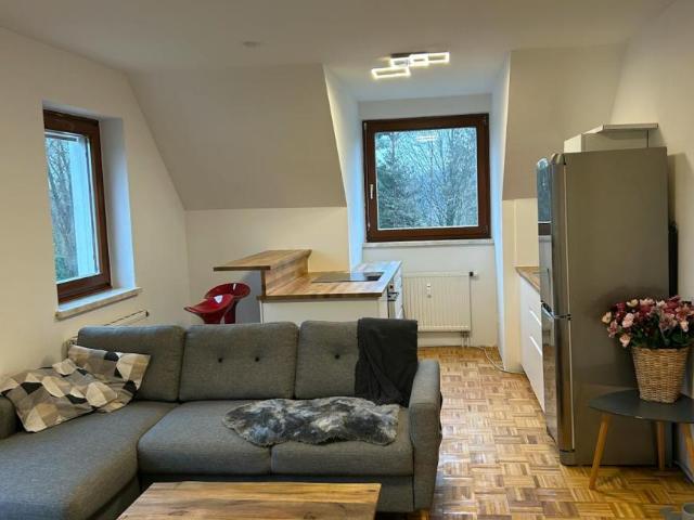 Wohnung mieten in Fernitz, Steiermark