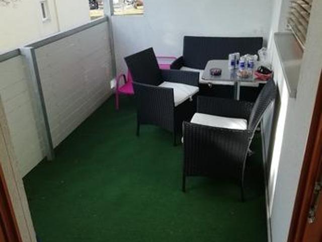 Wohnung mieten in Groß St. Florian, Steiermark