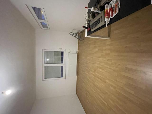 Wohnung mieten in Sankt Nikolaus, Güssing