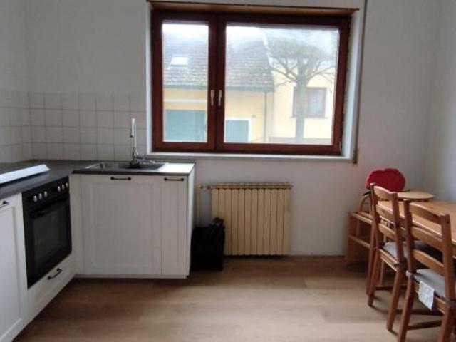 Wohnung kaufen in Hagenbrunn, Niederösterreich