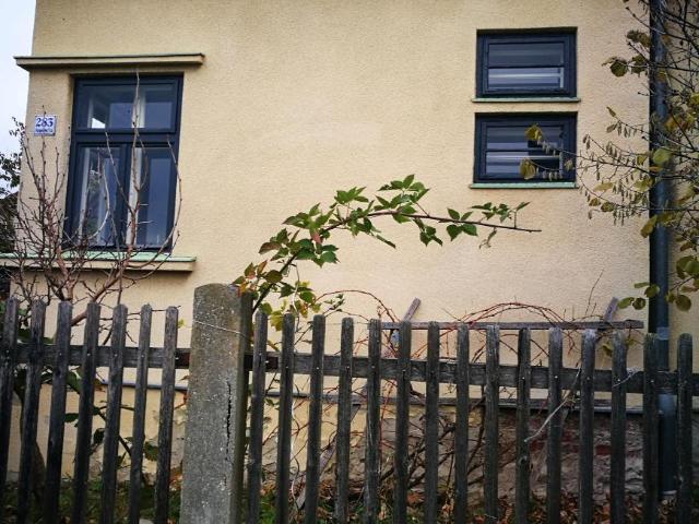 Haus mieten in Asparn an der Zaya, Niederösterreich