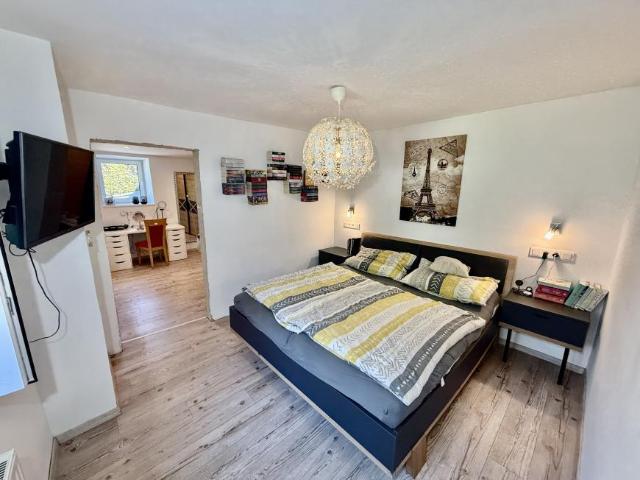 Haus kaufen in Weinburg, Niederösterreich