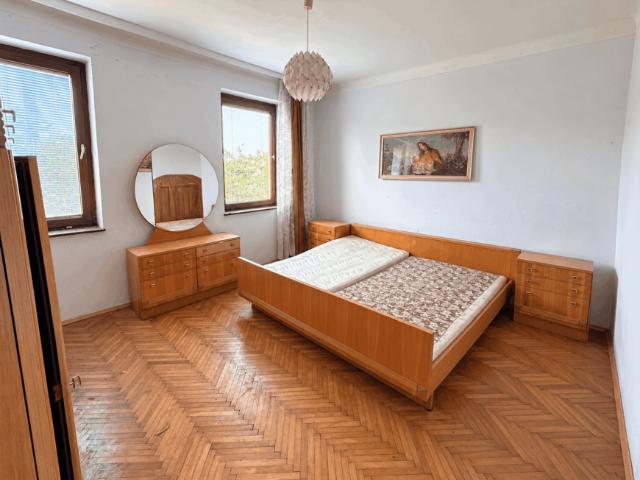 Haus kaufen