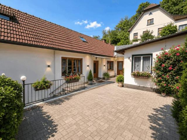 Haus kaufen in Gars am Kamp, Niederösterreich