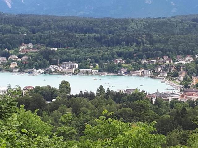 Haus mieten in Laboisen, Feldkirchen in Kärnten