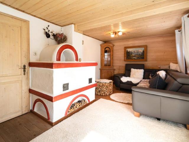 Haus kaufen in Kirchberg in Tirol, Tirol