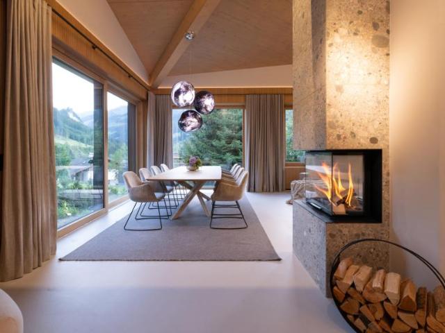 Haus mieten in Kirchberg in Tirol, Tirol