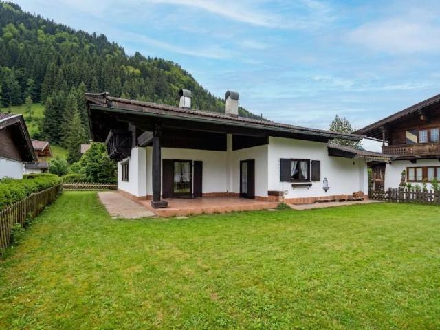 Haus kaufen in Aurach bei Kitzbühel, Tirol
