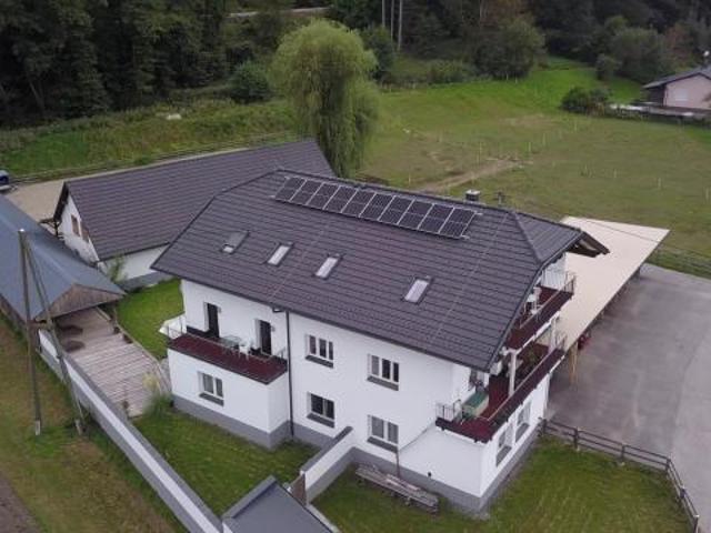 Haus kaufen in St. Kanzian am Klopeiner See, Kärnten