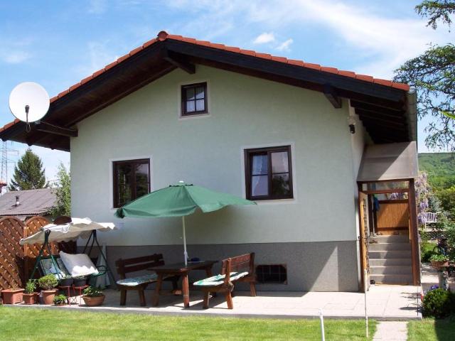 Haus kaufen in Langenzersdorf, Niederösterreich