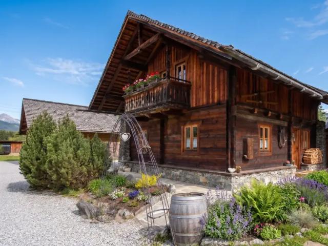 Haus kaufen in Lungau, Salzburg